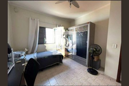 Casa à venda com 3 quartos, 100m² em Parque Residencial Vila União, Campinas