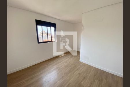 Apartamento à venda com 2 quartos, 130m² em Prado, Belo Horizonte