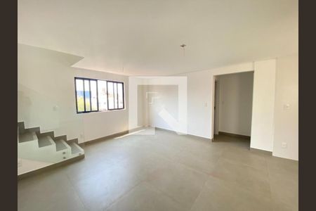 Apartamento à venda com 2 quartos, 130m² em Prado, Belo Horizonte