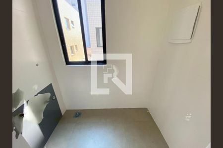 Apartamento à venda com 2 quartos, 130m² em Prado, Belo Horizonte