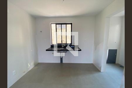 Apartamento à venda com 2 quartos, 130m² em Prado, Belo Horizonte