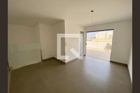 Apartamento à venda com 2 quartos, 130m² em Prado, Belo Horizonte