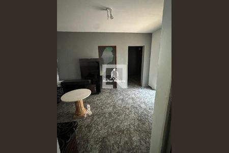 Casa à venda com 2 quartos, 160m² em Loteamento Vila Lafayette Alvaro, Campinas