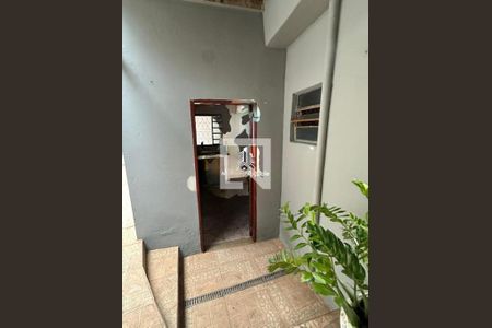 Casa à venda com 2 quartos, 160m² em Loteamento Vila Lafayette Alvaro, Campinas
