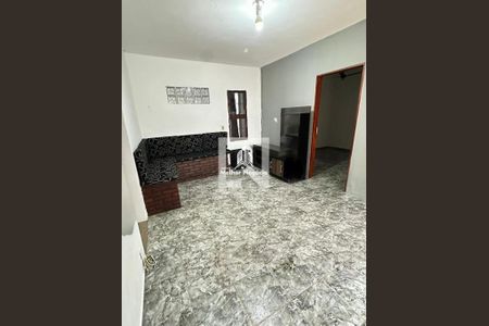 Casa à venda com 2 quartos, 160m² em Loteamento Vila Lafayette Alvaro, Campinas