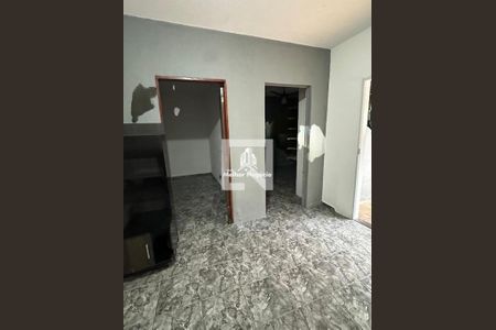 Casa à venda com 2 quartos, 160m² em Loteamento Vila Lafayette Alvaro, Campinas