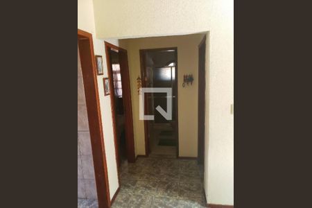 Casa à venda com 3 quartos, 80m² em Inhaúma, Rio de Janeiro