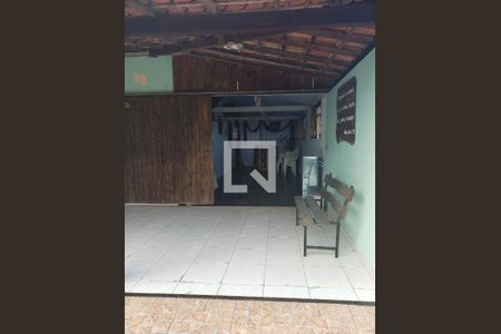 Casa à venda com 3 quartos, 80m² em Inhaúma, Rio de Janeiro