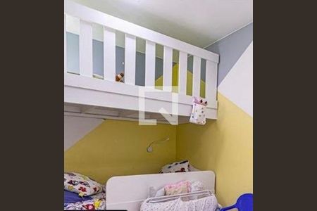 Casa à venda com 3 quartos, 84m² em Curicica, Rio de Janeiro