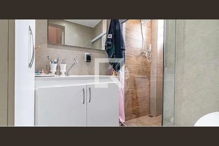 Casa à venda com 3 quartos, 84m² em Curicica, Rio de Janeiro