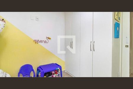 Casa à venda com 3 quartos, 84m² em Curicica, Rio de Janeiro