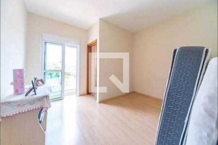 Casa à venda com 3 quartos, 196m² em Vila Bela Vista, Santo André