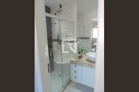 Casa à venda com 5 quartos, 265m² em Ilha de Guaratiba, Rio de Janeiro