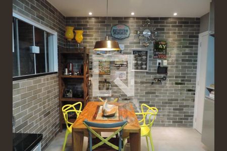 Casa à venda com 5 quartos, 265m² em Ilha de Guaratiba, Rio de Janeiro