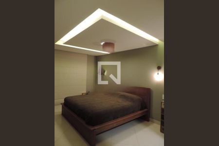 Casa à venda com 5 quartos, 265m² em Ilha de Guaratiba, Rio de Janeiro