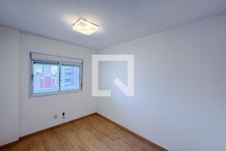 Quarto 1 de apartamento à venda com 3 quartos, 112m² em Vila Mariana, São Paulo