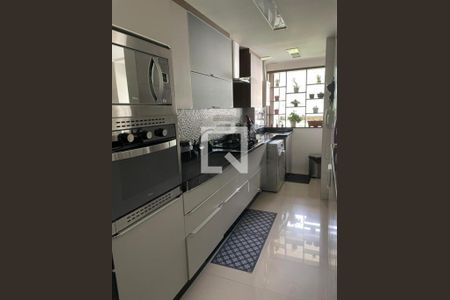 Apartamento à venda com 3 quartos, 142m² em Recreio dos Bandeirantes, Rio de Janeiro