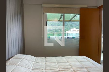 Apartamento à venda com 3 quartos, 142m² em Recreio dos Bandeirantes, Rio de Janeiro