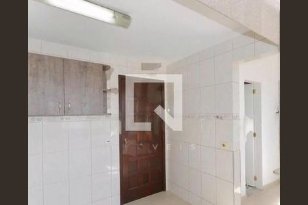 Apartamento à venda com 3 quartos, 120m² em Maracanã, Rio de Janeiro