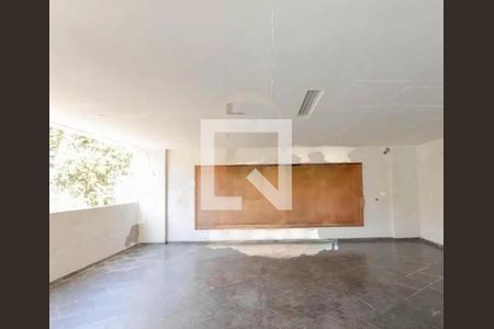 Apartamento à venda com 3 quartos, 120m² em Maracanã, Rio de Janeiro