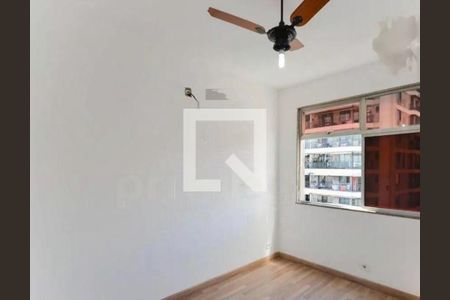 Apartamento à venda com 3 quartos, 120m² em Maracanã, Rio de Janeiro