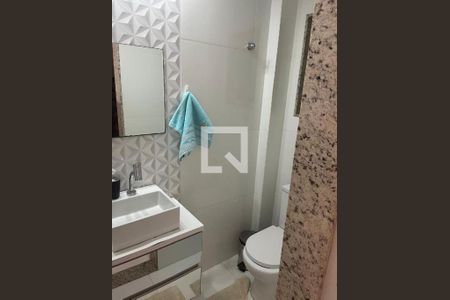 Casa à venda com 3 quartos, 252m² em Jacarepaguá, Rio de Janeiro