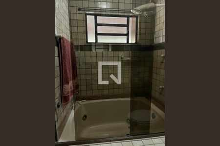 Casa à venda com 3 quartos, 252m² em Jacarepaguá, Rio de Janeiro