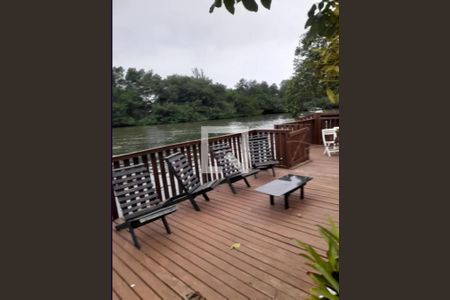 Casa à venda com 3 quartos, 270m² em Barra da Tijuca, Rio de Janeiro