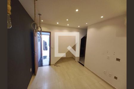 Casa à venda com 3 quartos, 300m² em Taquara, Rio de Janeiro