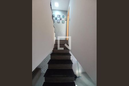 Casa à venda com 3 quartos, 300m² em Taquara, Rio de Janeiro