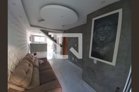 Casa à venda com 3 quartos, 300m² em Taquara, Rio de Janeiro