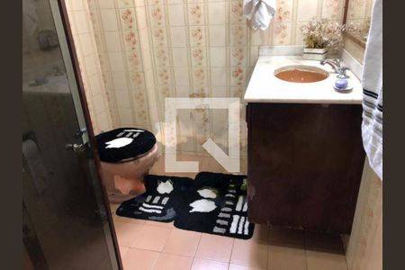 Casa à venda com 4 quartos, 400m² em Taquara, Rio de Janeiro