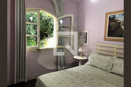 Casa à venda com 4 quartos, 400m² em Taquara, Rio de Janeiro