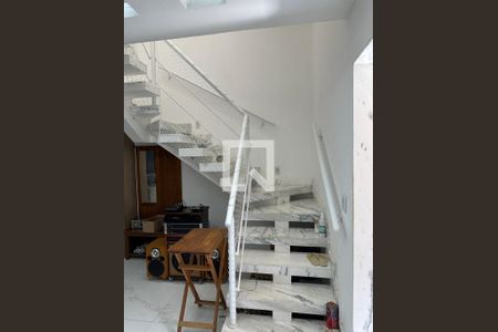 Casa à venda com 2 quartos, 240m² em Guaratiba, Rio de Janeiro