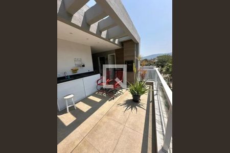 Casa à venda com 2 quartos, 240m² em Guaratiba, Rio de Janeiro
