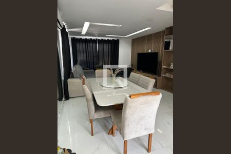 Casa à venda com 2 quartos, 240m² em Guaratiba, Rio de Janeiro