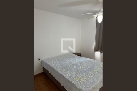 Casa à venda com 2 quartos, 240m² em Guaratiba, Rio de Janeiro