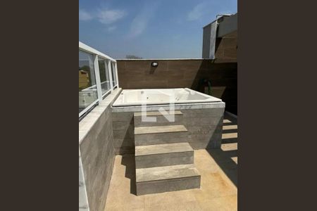 Casa à venda com 2 quartos, 240m² em Guaratiba, Rio de Janeiro