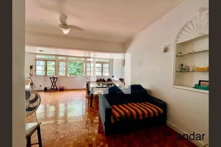 Casa à venda com 8 quartos, 279m² em Copacabana, Rio de Janeiro