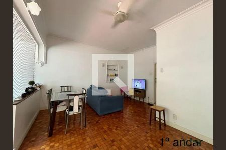 Casa à venda com 8 quartos, 279m² em Copacabana, Rio de Janeiro