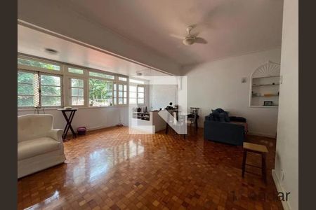 Casa à venda com 8 quartos, 279m² em Copacabana, Rio de Janeiro