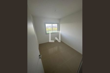 Apartamento à venda com 2 quartos, 77m² em Jacarepaguá, Rio de Janeiro