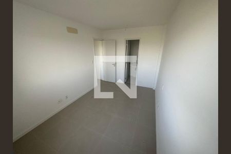 Apartamento à venda com 2 quartos, 77m² em Jacarepaguá, Rio de Janeiro
