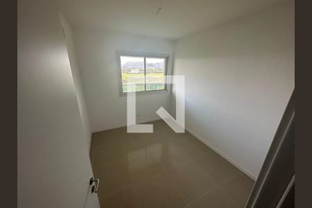 Apartamento à venda com 2 quartos, 77m² em Jacarepaguá, Rio de Janeiro