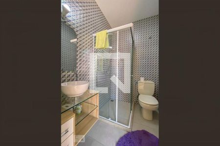 Casa à venda com 3 quartos, 126m² em Olaria, Rio de Janeiro