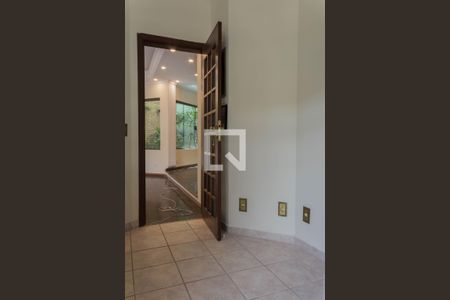 Escritório de casa à venda com 5 quartos, 322m² em Parque dos Passaros, São Bernardo do Campo