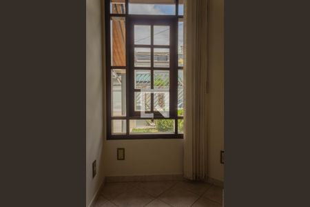 Escritório de casa à venda com 5 quartos, 322m² em Parque dos Passaros, São Bernardo do Campo