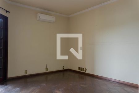 Suíte 1 de casa à venda com 5 quartos, 322m² em Parque dos Passaros, São Bernardo do Campo