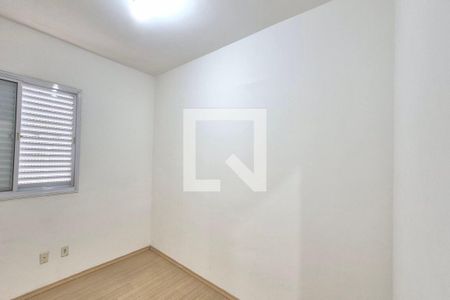 Quarto 2  de apartamento à venda com 3 quartos, 64m² em Vila Faustina Ii, Campinas