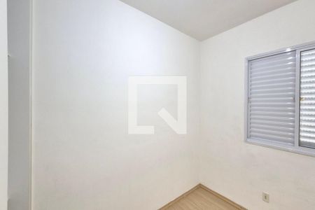 Quarto 1  de apartamento à venda com 3 quartos, 64m² em Vila Faustina Ii, Campinas